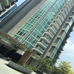 The Vision (D5), Condominium #53823612